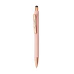 boligrafo roller pierre cardin