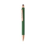 boligrafo roller pierre cardin