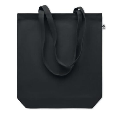 Bolsa de la compra Coco