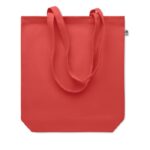 Bolsa de la compra Coco