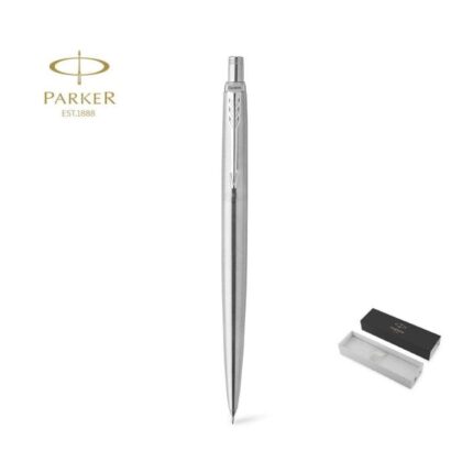Portaminas Parker Jotter