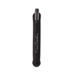 Roller Florencia Pierre Cardin