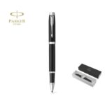 Roller Parker IM Essential