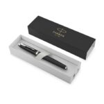 Roller Parker IM Essential