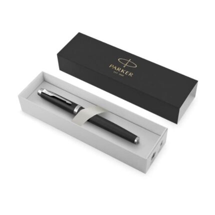 Roller Parker IM Essential