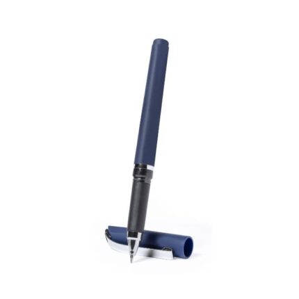 boligrafo roller Bandax