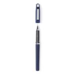 Roller Bandax - Imagen 6
