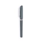 boligrafo roller Bandax