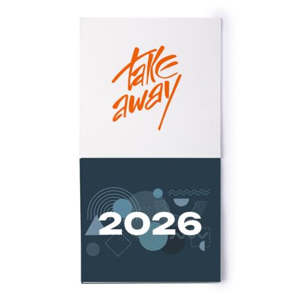 calendario iman 2026