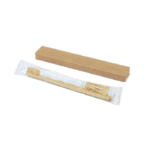 Set dental ecológico