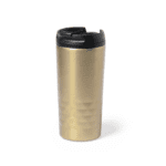 Vaso Dritox - Imagen 11
