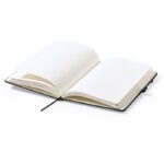 Bloc de notas polipiel Xeria