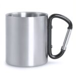 Taza Bastic