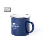 Taza Kirpal