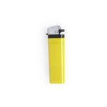 Encendedor con protección infantil