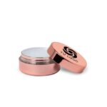 Bálsamo labial Bortum