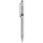 Bolígrafo touch sine Pierre Cardin