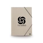 Carpeta Ecosum