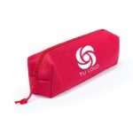 Estuche Atecax