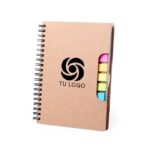 Libreta Tiblan
