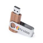 Memoria USB Cetrex 16GB