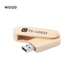Memoria USB Vedun 16GB