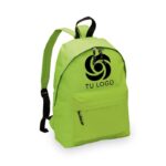 Mochila Discovery