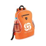 Mochila Humus