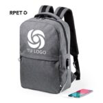 Mochila Konor