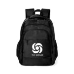 Mochila Luffin