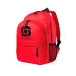 Mochila Ventix