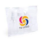 Neceser viaje Flaut