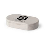 Pillbox Varsum