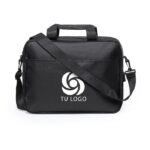 Portadocumentos Baldony