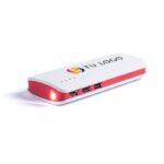 Power Bank Kaprin