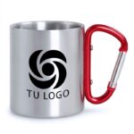 Taza Bastic