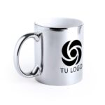 Taza Renkur
