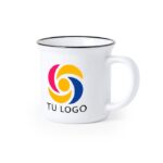 Taza sublimación Gover