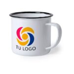 Taza sublimación Kantol