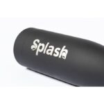 Bidón térmico Garthix