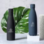 Bidón térmico Garthix