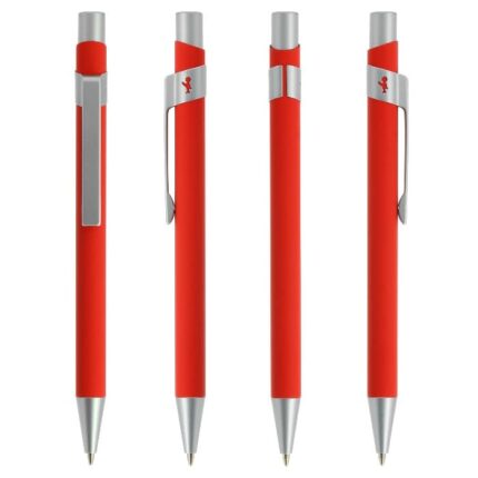 BIC Metal Pro