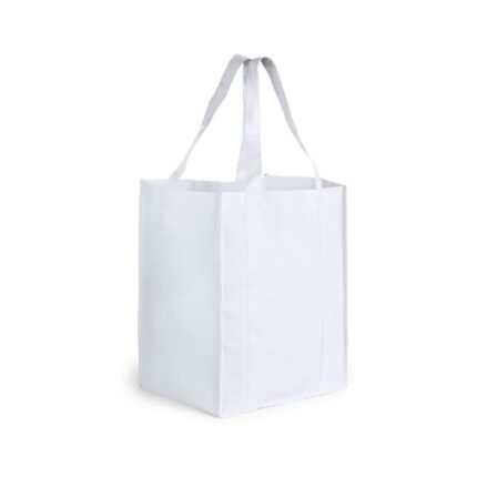 Bolsa Shop