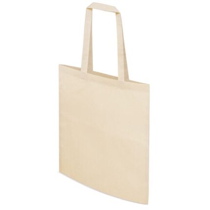 Bolsa algodón Kelso