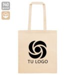 Bolsa algodón Kelso