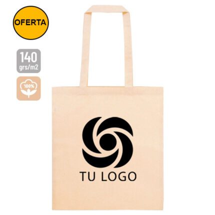 Bolsa Kelso oferta