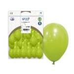 Globos personalizados 30X36 12GP - Imagen 8