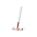Roller de aluminio Kasey - Imagen 4