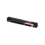 Roller aluminio Kasey