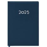 agenda canek